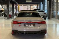 Audi RS7 din 2024 cu 35.995 km - oferta AUD221197 - foto 6