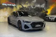 Audi RS7 din 2024 cu 35.995 km - oferta AUD221197 - foto 9