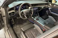 Audi RS7 din 2024 cu 35.995 km - oferta AUD221197 - foto 13