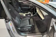 Audi RS7 din 2024 cu 35.995 km - oferta AUD221197 - foto 16
