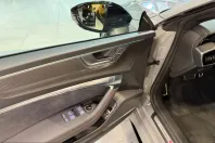 Audi RS7 din 2024 cu 35.995 km - oferta AUD221197 - foto 17