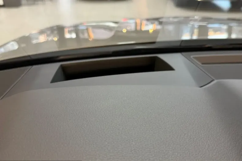 Audi RS7 din 2024 cu 35.995 km - oferta AUD221197 - foto 18