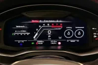 Audi RS7 din 2024 cu 35.995 km - oferta AUD221197 - foto 19