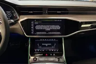 Audi RS7 din 2024 cu 35.995 km - oferta AUD221197 - foto 22