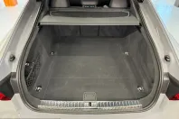 Audi RS7 din 2024 cu 35.995 km - oferta AUD221197 - foto 26