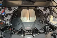 Audi RS7 din 2024 cu 35.995 km - oferta AUD221197 - foto 27