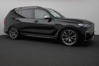 BMW X7 (Seria X) din 2022 cu 95.319 km - oferta BMW221199 - foto 4