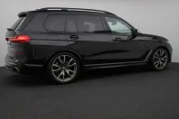 BMW X7 (Seria X) din 2022 cu 95.319 km - oferta BMW221199 - foto 6