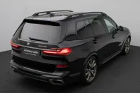 BMW X7 (Seria X) din 2022 cu 95.319 km - oferta BMW221199 - foto 7