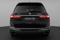 BMW X7 (Seria X) din 2022 cu 95.319 km - oferta BMW221199 - foto 8