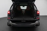 BMW X7 (Seria X) din 2022 cu 95.319 km - oferta BMW221199 - foto 13