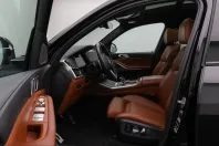 BMW X7 (Seria X) din 2022 cu 95.319 km - oferta BMW221199 - foto 19