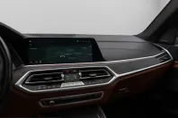 BMW X7 (Seria X) din 2022 cu 95.319 km - oferta BMW221199 - foto 21