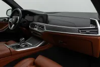 BMW X7 (Seria X) din 2022 cu 95.319 km - oferta BMW221199 - foto 23