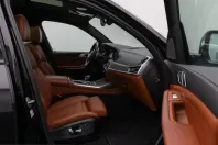 BMW X7 (Seria X) din 2022 cu 95.319 km - oferta BMW221199 - foto 24