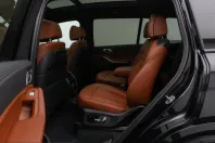 BMW X7 (Seria X) din 2022 cu 95.319 km - oferta BMW221199 - foto 25