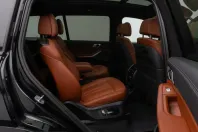 BMW X7 (Seria X) din 2022 cu 95.319 km - oferta BMW221199 - foto 26
