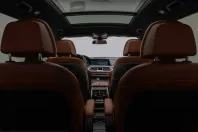 BMW X7 (Seria X) din 2022 cu 95.319 km - oferta BMW221199 - foto 30