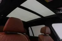 BMW X7 (Seria X) din 2022 cu 95.319 km - oferta BMW221199 - foto 31