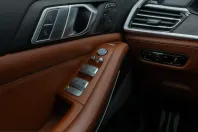 BMW X7 (Seria X) din 2022 cu 95.319 km - oferta BMW221199 - foto 35