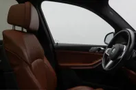 BMW X7 (Seria X) din 2022 cu 95.319 km - oferta BMW221199 - foto 38