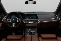 BMW X7 (Seria X) din 2022 cu 95.319 km - oferta BMW221199 - foto 41