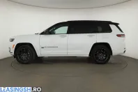 Jeep Grand Cherokee din 2025 cu 3.508 km - oferta JEE221200 - foto 3