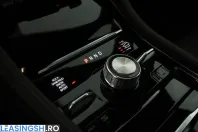 Jeep Grand Cherokee din 2025 cu 3.508 km - oferta JEE221200 - foto 10
