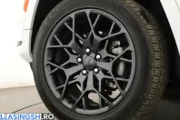 Jeep Grand Cherokee din 2025 cu 3.508 km - oferta JEE221200 - foto 12