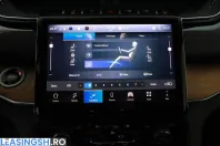 Jeep Grand Cherokee din 2025 cu 3.508 km - oferta JEE221200 - foto 15