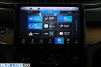 Jeep Grand Cherokee din 2025 cu 3.508 km - oferta JEE221200 - foto 16