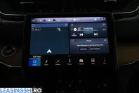 Jeep Grand Cherokee din 2025 cu 3.508 km - oferta JEE221200 - foto 19