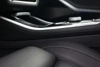 BMW X5 (Seria X) din 2025 cu 11.597 km - oferta BMW221201 - foto 5