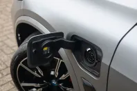 BMW X5 (Seria X) din 2025 cu 11.597 km - oferta BMW221201 - foto 7