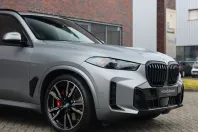 BMW X5 (Seria X) din 2025 cu 11.597 km - oferta BMW221201 - foto 10