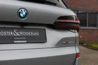 BMW X5 (Seria X) din 2025 cu 11.597 km - oferta BMW221201 - foto 13
