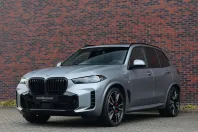 BMW X5 (Seria X) din 2025 cu 11.597 km - oferta BMW221201 - foto 18