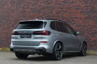 BMW X5 (Seria X) din 2025 cu 11.597 km - oferta BMW221201 - foto 19