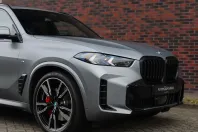 BMW X5 (Seria X) din 2025 cu 11.597 km - oferta BMW221201 - foto 20