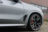 BMW X5 (Seria X) din 2025 cu 11.597 km - oferta BMW221201 - foto 21