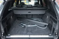 BMW X5 (Seria X) din 2025 cu 11.597 km - oferta BMW221201 - foto 23