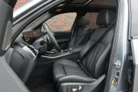 BMW X5 (Seria X) din 2025 cu 11.597 km - oferta BMW221201 - foto 27