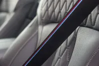 BMW X5 (Seria X) din 2025 cu 11.597 km - oferta BMW221201 - foto 29