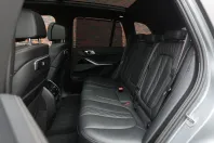 BMW X5 (Seria X) din 2025 cu 11.597 km - oferta BMW221201 - foto 32