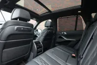 BMW X5 (Seria X) din 2025 cu 11.597 km - oferta BMW221201 - foto 33
