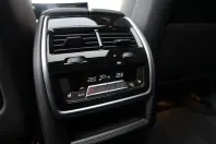 BMW X5 (Seria X) din 2025 cu 11.597 km - oferta BMW221201 - foto 34