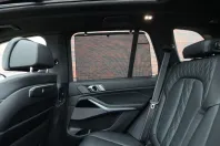 BMW X5 (Seria X) din 2025 cu 11.597 km - oferta BMW221201 - foto 35