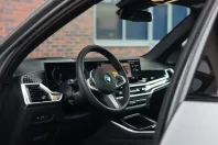 BMW X5 (Seria X) din 2025 cu 11.597 km - oferta BMW221201 - foto 36