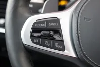 BMW X5 (Seria X) din 2025 cu 11.597 km - oferta BMW221201 - foto 38