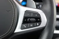 BMW X5 (Seria X) din 2025 cu 11.597 km - oferta BMW221201 - foto 39